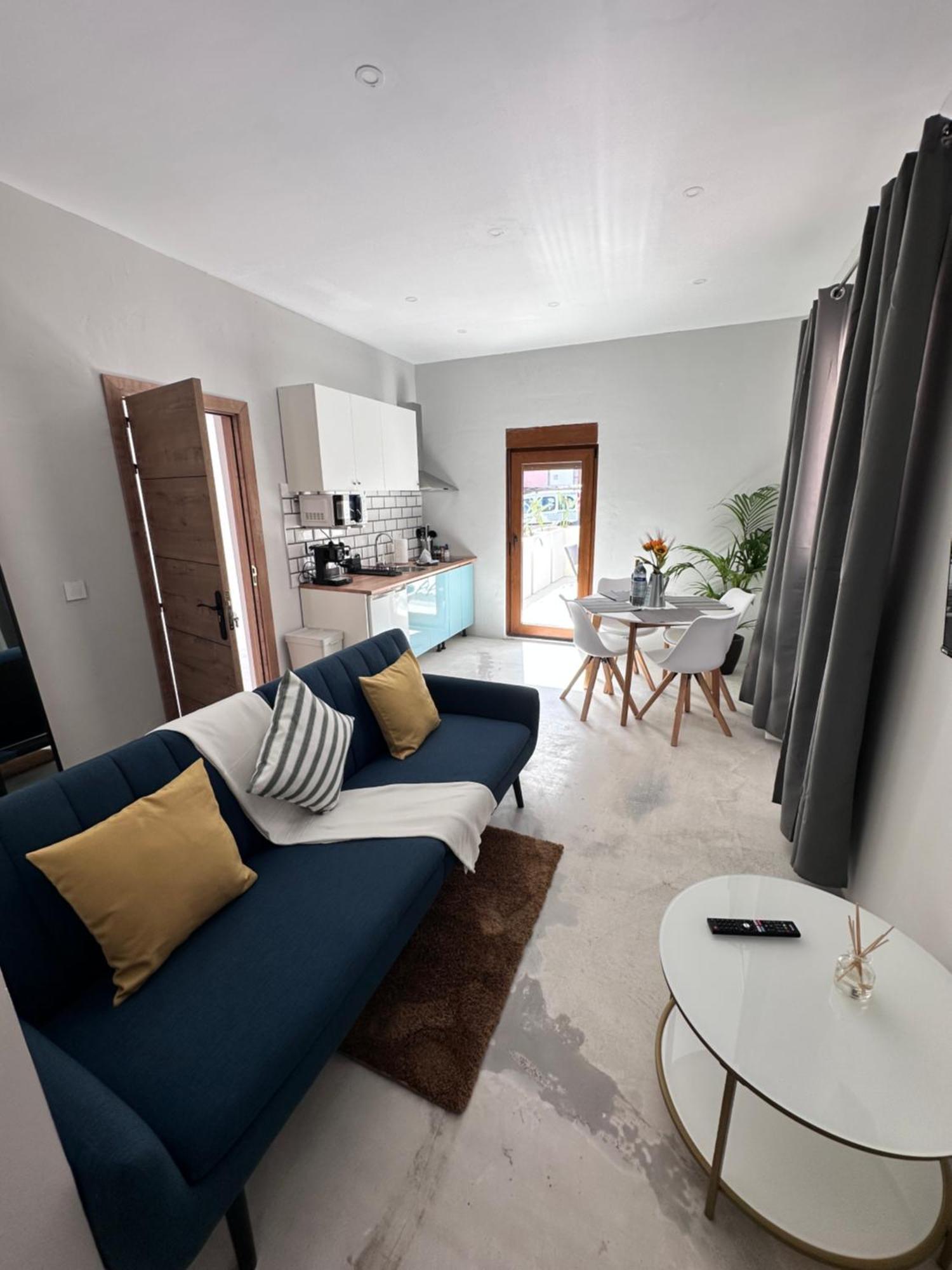 Euphorbia Suites Los Silos Esterno foto