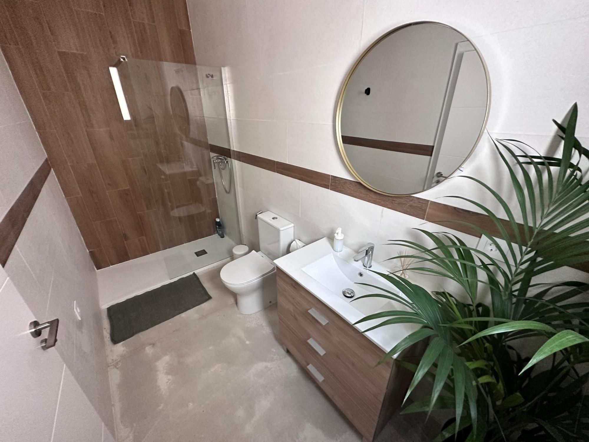 Euphorbia Suites Los Silos Esterno foto