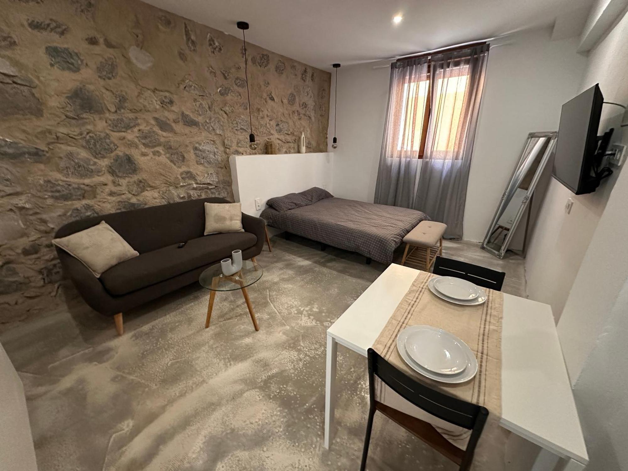 Euphorbia Suites Los Silos Esterno foto